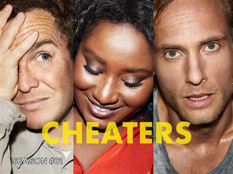 videos of cheaters|Cheaters .